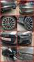 Audi A5 Sportback 40 g-tron sport LED,Navi,Leder,19" Grau - thumbnail 11