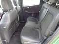 Ford Kuga Kuga 2.5 Full Hybrid 180 CV CVT 2WD Active X Verde - thumbnail 11