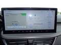 Ford Kuga Kuga 2.5 Full Hybrid 180 CV CVT 2WD Active X Verde - thumbnail 15