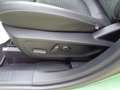 Ford Kuga Kuga 2.5 Full Hybrid 180 CV CVT 2WD Active X Verde - thumbnail 10