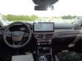Ford Kuga Kuga 2.5 Full Hybrid 180 CV CVT 2WD Active X Verde - thumbnail 13