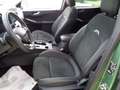Ford Kuga Kuga 2.5 Full Hybrid 180 CV CVT 2WD Active X Verde - thumbnail 9