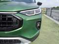 Ford Kuga Kuga 2.5 Full Hybrid 180 CV CVT 2WD Active X Verde - thumbnail 5