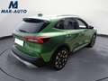 Ford Kuga Kuga 2.5 Full Hybrid 180 CV CVT 2WD Active X Verde - thumbnail 3