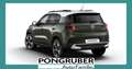 Citroen C3 Aircross Hybrid 145PS Automatik MAX Grün - thumbnail 3
