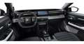 Citroen C3 Aircross Hybrid 145PS Automatik MAX Grün - thumbnail 6