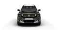 Citroen C3 Aircross Hybrid 145PS Automatik MAX Grün - thumbnail 5