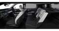 Citroen C3 Aircross Hybrid 145PS Automatik MAX Grün - thumbnail 8