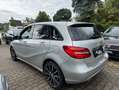 Mercedes-Benz B 220 CDI-Vollausstattung-komplett Scheckheftgepflegt Zilver - thumbnail 6