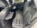 Mercedes-Benz B 220 CDI-Vollausstattung-komplett Scheckheftgepflegt Zilver - thumbnail 15
