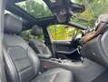 Mercedes-Benz B 220 CDI-Vollausstattung-komplett Scheckheftgepflegt Zilver - thumbnail 12