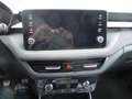 Skoda Fabia 1.0TSI Top-Selection/LED/Klimaaut/Sitzheizung Blau - thumbnail 7