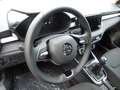 Skoda Fabia 1.0TSI Top-Selection/LED/Klimaaut/Sitzheizung Blau - thumbnail 6