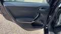 Peugeot 208 5p 1.2 puretech Active gpl 82cv Bleu - thumbnail 7