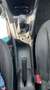 Peugeot 208 5p 1.2 puretech Active gpl 82cv Blauw - thumbnail 25