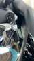Peugeot 208 5p 1.2 puretech Active gpl 82cv Albastru - thumbnail 28