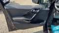 Peugeot 208 5p 1.2 puretech Active gpl 82cv Blauw - thumbnail 18
