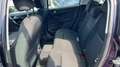 Peugeot 208 5p 1.2 puretech Active gpl 82cv Blu/Azzurro - thumbnail 10