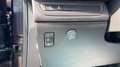 Peugeot 208 5p 1.2 puretech Active gpl 82cv Blauw - thumbnail 21
