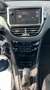 Peugeot 208 5p 1.2 puretech Active gpl 82cv Blauw - thumbnail 24