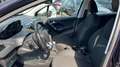 Peugeot 208 5p 1.2 puretech Active gpl 82cv Blauw - thumbnail 20