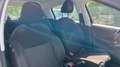 Peugeot 208 5p 1.2 puretech Active gpl 82cv Blauw - thumbnail 17
