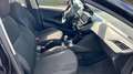 Peugeot 208 5p 1.2 puretech Active gpl 82cv Albastru - thumbnail 16