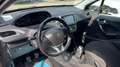 Peugeot 208 5p 1.2 puretech Active gpl 82cv Blauw - thumbnail 19