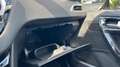 Peugeot 208 5p 1.2 puretech Active gpl 82cv Blauw - thumbnail 29