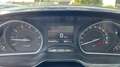 Peugeot 208 5p 1.2 puretech Active gpl 82cv Blauw - thumbnail 23