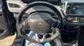 Peugeot 208 5p 1.2 puretech Active gpl 82cv Blauw - thumbnail 22