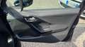 Peugeot 208 5p 1.2 puretech Active gpl 82cv Bleu - thumbnail 14
