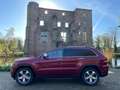 Jeep Grand Cherokee 3.6 Limited Rouge - thumbnail 2