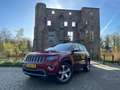 Jeep Grand Cherokee 3.6 Limited Rouge - thumbnail 1
