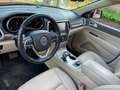 Jeep Grand Cherokee 3.6 Limited Rouge - thumbnail 8