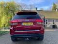Jeep Grand Cherokee 3.6 Limited Rouge - thumbnail 5