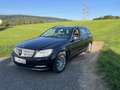 Mercedes-Benz C 200 T CDI DPF Automatik BlueEFFICIENCY Avantgarde - thumbnail 2