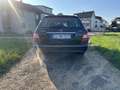 Mercedes-Benz C 200 T CDI DPF Automatik BlueEFFICIENCY Avantgarde - thumbnail 5