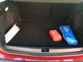 Dacia Duster Duster 1.0 TCe GPL 4x2 Essential Rosso - thumbnail 8