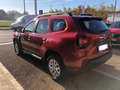 Dacia Duster Duster 1.0 TCe GPL 4x2 Essential Rosso - thumbnail 9