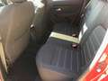 Dacia Duster Duster 1.0 TCe GPL 4x2 Essential Rosso - thumbnail 6