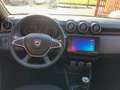 Dacia Duster Duster 1.0 TCe GPL 4x2 Essential Rosso - thumbnail 4