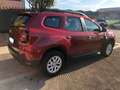 Dacia Duster Duster 1.0 TCe GPL 4x2 Essential Rosso - thumbnail 10