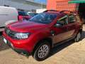 Dacia Duster Duster 1.0 TCe GPL 4x2 Essential Rosso - thumbnail 1