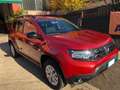 Dacia Duster Duster 1.0 TCe GPL 4x2 Essential Rosso - thumbnail 2