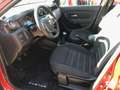 Dacia Duster Duster 1.0 TCe GPL 4x2 Essential Rosso - thumbnail 5