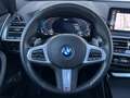 BMW X3 xDrive30e M-Pakket | Panoramadak | Comfort Access Noir - thumbnail 8