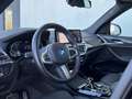 BMW X3 xDrive30e M-Pakket | Panoramadak | Comfort Access Noir - thumbnail 10
