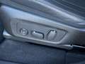 BMW X3 xDrive30e M-Pakket | Panoramadak | Comfort Access Noir - thumbnail 11