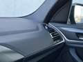 BMW X3 xDrive30e M-Pakket | Panoramadak | Comfort Access Noir - thumbnail 12
